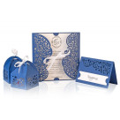 БАНКЕТНАЯ КАРТОЧКА ЕС - bc08004с