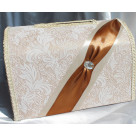 СУНДУК ДЛЯ ДЕНЕГ MS-03