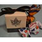 Бонбоньерка для конфет MB - 005