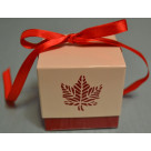 Бонбоньерка для конфет MB - 005