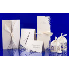 Банкетная карточка ЕС- bc07007a