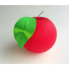Декоративное яблоко CP-03-16-022 