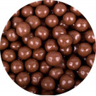 Фундук в молочном шоколаде (для бонбоньерок) EC-О-56