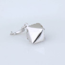 Серьги с кристаллами Сваровски  KP-087241