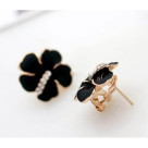 Комплект бижутерии KP-220397 Комплект бижутерии KP-220397