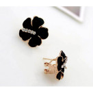 Комплект бижутерии KP-220397 Комплект бижутерии KP-220397