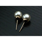 Комплект бижутерии KP-220401 Комплект бижутерии KP-220401