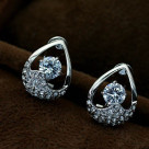 Комплект бижутерии KP-220471 Комплект бижутерии KP-220471