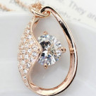 Комплект бижутерии KP-220471a Комплект бижутерии KP-220471a