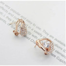 Комплект бижутерии KP-220471a Комплект бижутерии KP-220471a