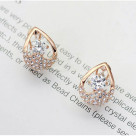 Комплект бижутерии KP-220471a Комплект бижутерии KP-220471a