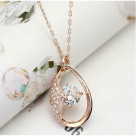 Комплект бижутерии KP-220471a Комплект бижутерии KP-220471a