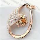 Комплект бижутерии KP-220471b