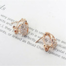 Комплект бижутерии KP-220471b