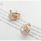 Комплект бижутерии KP-220471b