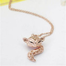 Комплект бижутерии KP-220647