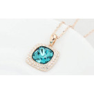 Комплект бижутерии KP-220736c