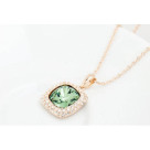 Комплект бижутерии KP-220736d Комплект бижутерии KP-220736d