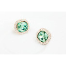 Комплект бижутерии KP-220736d Комплект бижутерии KP-220736d