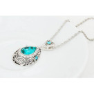 Комплект бижутерии KP-220766a Комплект бижутерии KP-220766a