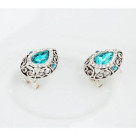 Комплект бижутерии KP-220766a Комплект бижутерии KP-220766a