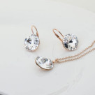 Комплект бижутерии KP-220846b Комплект бижутерии KP-220846b