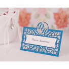 Банкетная карточка EC-bc09008c