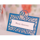 Банкетная карточка EC-bc09008c