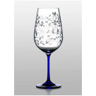 Бокалы для вина Viola BS-06-02-550-2-047
