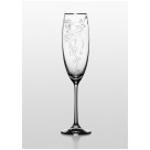 Бокалы для шампанского Grandioso BS-31-03-230-2-026