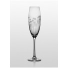 Бокалы для шампанского Grandioso BS-31-03-230-2-027