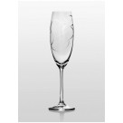 Бокалы для шампанского Grandioso BS-31-03-230-2-054