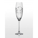 Бокалы для шампанского Grandioso BS-31-03-230-2-061