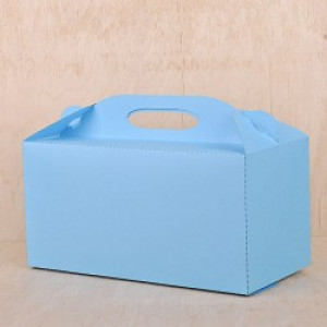 Коробка для сладкого EC-sb0102