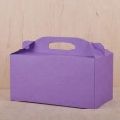 Коробка для сладкого EC-sb0103