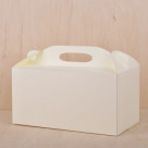 Коробка для сладкого EC-sb0101p