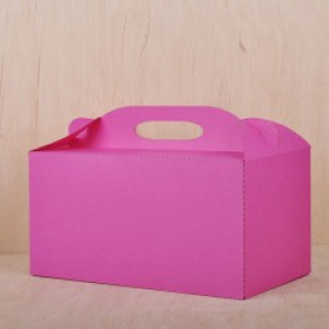 Коробка для сладкого EC-sb0105
