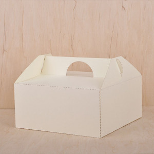 Коробка для сладкого EC-sb0204