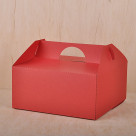 Коробка для сладкого EC-sb0206