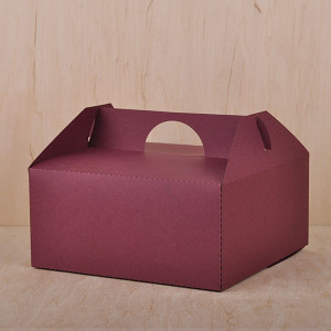 Коробка для сладкого EC-sb0207