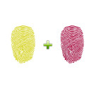 Набор "Дерево пожеланий" DV - 03 - 002