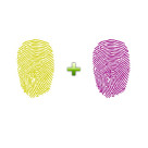 Набор "Дерево пожеланий" DV - 03 - 005