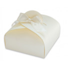 Коробка для сладкого нестандартная EC - 02 - 013