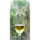 Декор на бокал EC - 05 - 036
