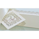 Приглашение EC-p02101a