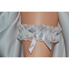 Подвязка для невесты NK - 10 - 021