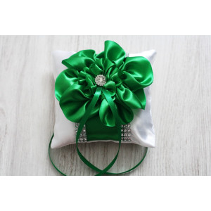 Подушечка для колец WB - 11 - 005