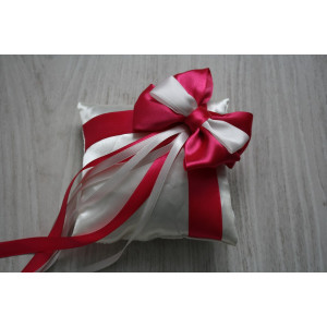 Подушечка для колец WB - 11 - 006