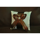 Подушечка  ZH - 11 - 009