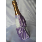 Шампанское 'Виолетта'ZH - 20 - 019